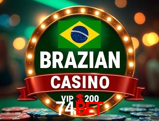 Dr. Ricardo Silva - Moderador Canal Telegram 74bet